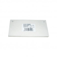 ΦIΛTPO GALILEO V0 10X20 TEMAXIA 10