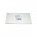 ΦIΛTPO GALILEO 10X20 V4 TEMAXIA 10 ΦIΛTPO GALILEO 10X20 V4 TEMAXIA 10