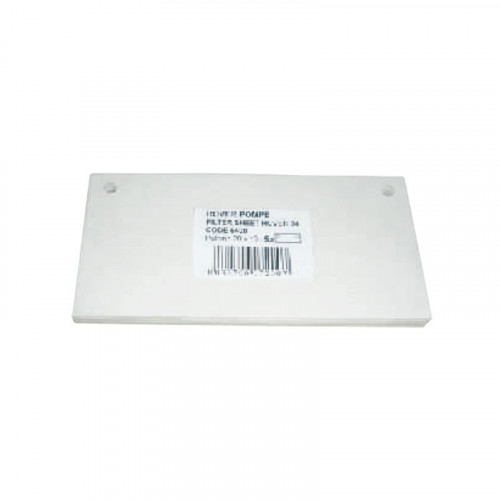 ΦIΛTPO GALILEO 10X20 V16 TEMAXIA 10 ΦIΛTPO GALILEO 10X20 V16 TEMAXIA 10
