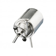 H/A FLUXINOS LT200 HP1-2800ΣTP