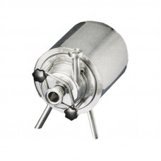 H/A FLUXINOS LT300 HP3-2800ΣTP