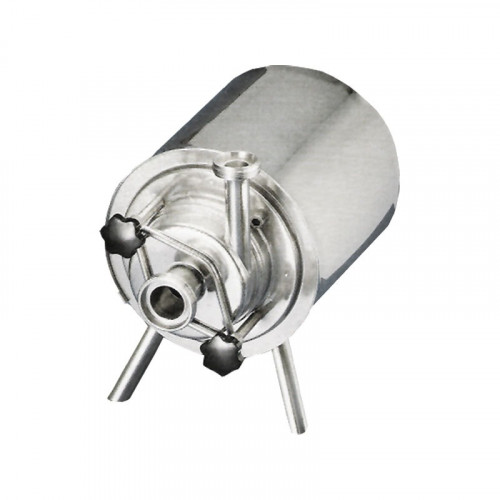 H/A FLUXINOS LT300 HP3-2800ΣTP H/A FLUXINOS LT300 HP3-2800ΣTP