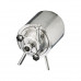 H/A FLUXINOS LT300 HP3-2800ΣTP H/A FLUXINOS LT300 HP3-2800ΣTP