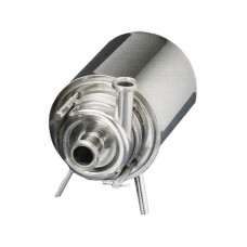 H/A FLUXINOS LT500 HP3 1400ΣTP