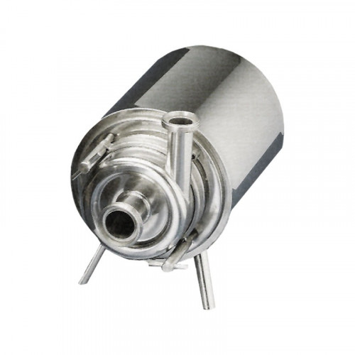 H/A FLUXINOS LT500 HP3 1400ΣTP H/A FLUXINOS LT500 HP3 1400ΣTP