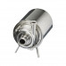 H/A FLUXINOS LT500 HP3 1400ΣTP H/A FLUXINOS LT500 HP3 1400ΣTP
