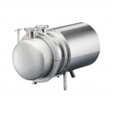 H/A FLUXINOS STAR LATTEA 3 HP