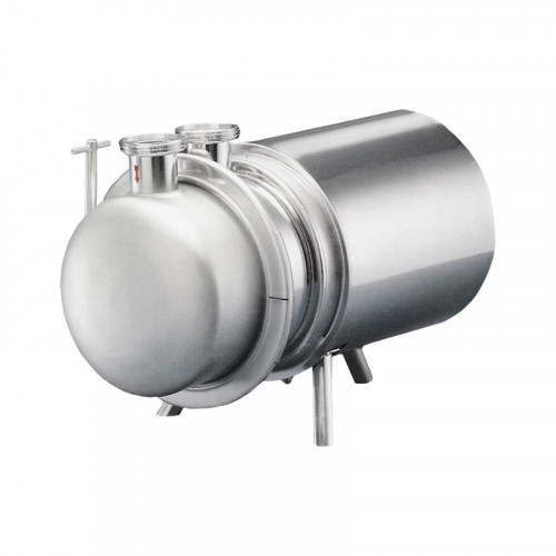 H/A FLUXINOS STAR LATTEA 7.5 HP H/A FLUXINOS STAR LATTEA 7.5 HP