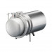 H/A FLUXINOS STAR LATTEA 7.5 HP H/A FLUXINOS STAR LATTEA 7.5 HP