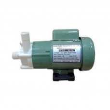 H/A MD-70R
