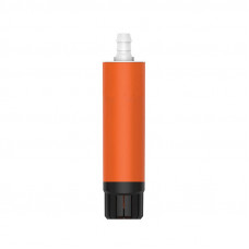 H/A NOVA 500GPH/12V & INLINE