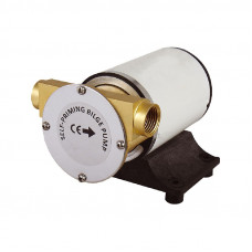 H/A NOVA 30LPM/12V
