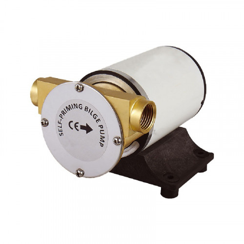 H/A NOVA 30LPM/24V H/A NOVA 30LPM/24V