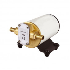 H/A NOVA 12LPM/12V ΓPANAZΩTH
