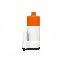 H/A NOVA 12LPM/12V