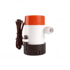 H/A NOVA 1100GPH/24V