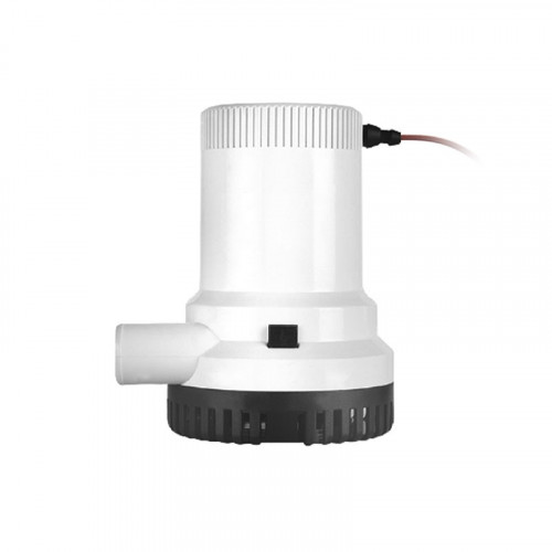 H/A NOVA 1500GPH/12V H/A NOVA 1500GPH/12V