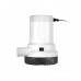 H/A NOVA 1500GPH/12V H/A NOVA 1500GPH/12V