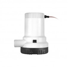 H/A NOVA 1500GPH/24V