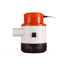 H/A NOVA 3000GPH/24V
