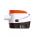 H/A NOVA 1100GPH/12V ME ΦΛOTEP H/A NOVA 1100GPH/12V ME ΦΛOTEP