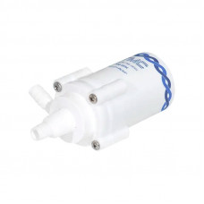 H/A TMC 06302/24V/EΠIΦANEIAΣ