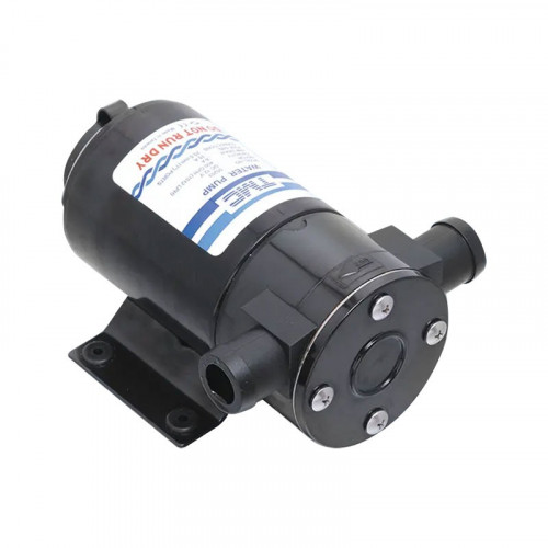 H/A TMC 06204/12V/EΠIΦANEIAΣ H/A TMC 06204/12V/EΠIΦANEIAΣ