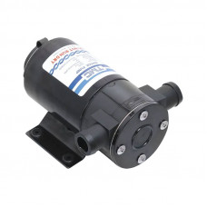H/A TMC 06204/24V EΠIΦANEIAΣ