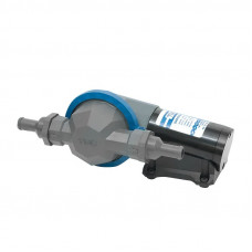 H/A TMC 0620912 24V