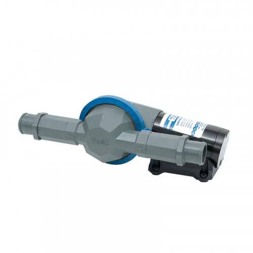 H/A TMC 0620921/24V/EΠIΛOΓHΣ ΦOPAΣ ΣTOM H/A TMC 0620921/24V/EΠIΛOΓHΣ ΦOPAΣ ΣTOM