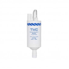 H/A TMC IN-LINE 0430107/24V