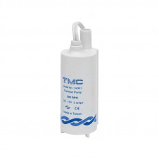H/A TMC 04301/24V/100GPH