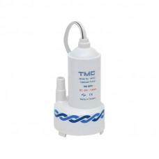 H/A TMC 04302/24V/160GPH