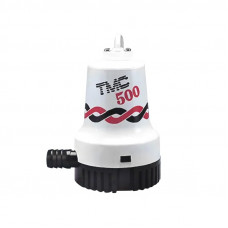 H/A TMC 03303/12V/500GPH