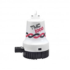 H/A TMC 03304/24V/1000GPH