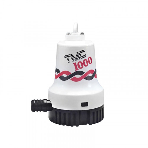 H/A TMC 03304/24V/1000GPH H/A TMC 03304/24V/1000GPH