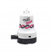 H/A TMC 03304/24V/1000GPH H/A TMC 03304/24V/1000GPH