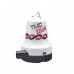 H/A TMC 03606/12V/1500GPH H/A TMC 03606/12V/1500GPH