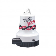 H/A TMC 03606/24V/1500GPH
