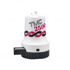 H/A TMC 06602/12V/2500GPH