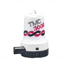 H/A TMC 06604/24V/3000GPH