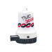 H/A TMC 06604/24V/3000GPH H/A TMC 06604/24V/3000GPH