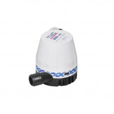 H/A TMC 0010301/12V/900GPH