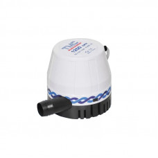 H/A TMC 0010501/12V/1250GPH