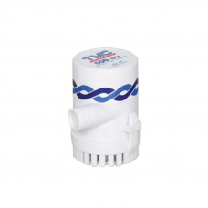 H/A TMC 0236701/12V/500GPH