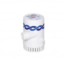H/A TMC 0332901/12V/1000GPH