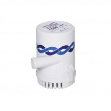 H/A TMC0335301/24V/1500GPH
