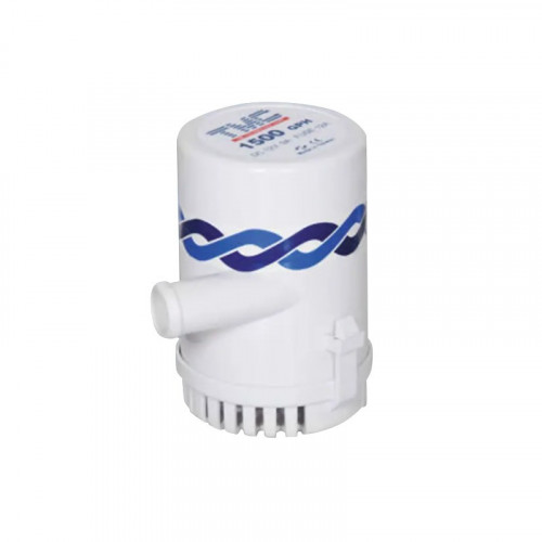 H/A TMC0335301/24V/1500GPH H/A TMC0335301/24V/1500GPH