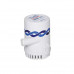 H/A TMC0335301/24V/1500GPH H/A TMC0335301/24V/1500GPH