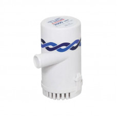 H/A TMC 0366301/12V/2000GPH